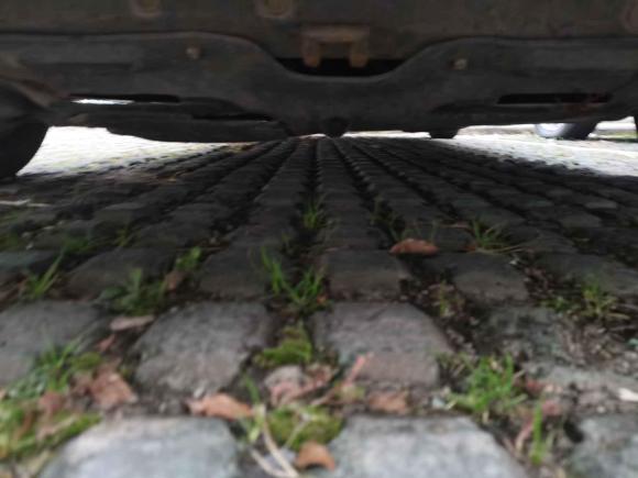 [苏州·苏E] 二手现代悦动2011款 1.6L 手动舒适型