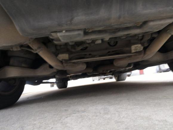 [台州·浙C] 二手路虎揽胜运动版2016款 2.0 GTDi HSE