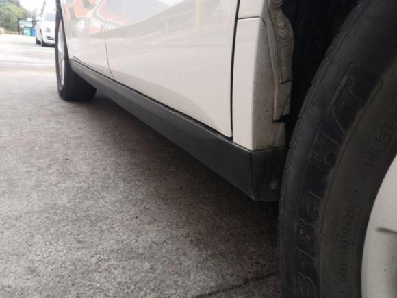 [嘉兴·浙F] 二手哈弗哈弗M62019款 1.5T DCT两驱超值版 国VI