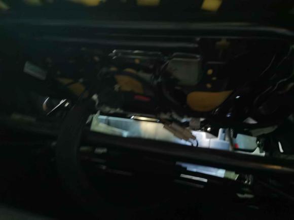 [温州·浙C] 二手大众途观2017款 300TSI 自动两驱丝绸之路风尚版