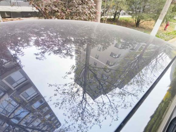 [济南·鲁A] 二手smartsmart fortwo2015款 1.0L 52千瓦硬顶激情版