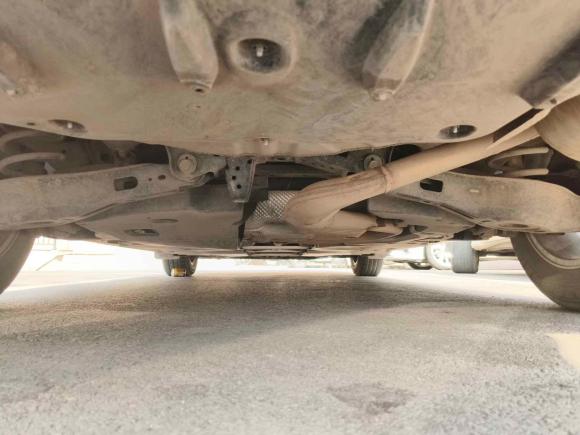 [济南·鲁A] 二手丰田卡罗拉2019款 1.2T S-CVT GL-i精英版