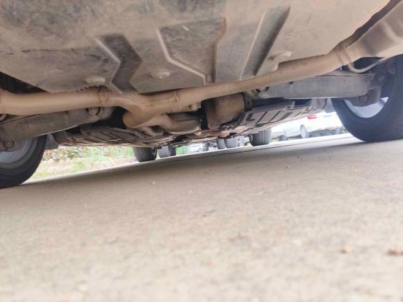 [武汉·鄂A] 二手奔驰奔驰E级2020款 E 260 L