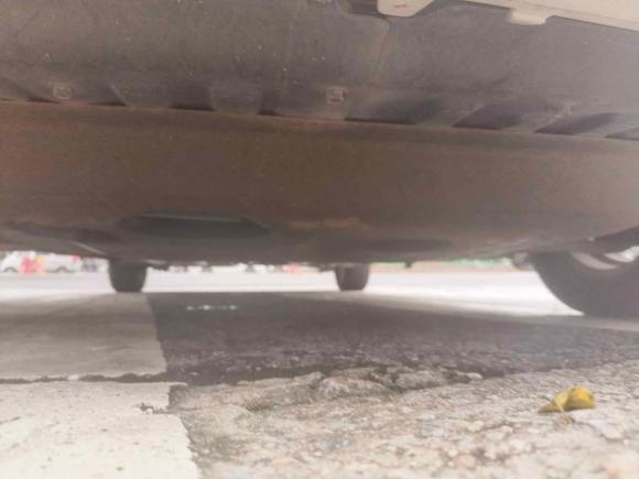 [广州·粤H] 二手现代瑞纳2014款 1.4L 自动领先型GLX