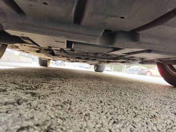 [成都·川G] 二手丰田皇冠2012款 2.5L Royal 真皮版