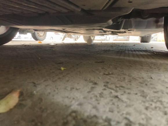 [杭州·浙A] 二手奔驰奔驰E级2016款 E 200 L 运动型