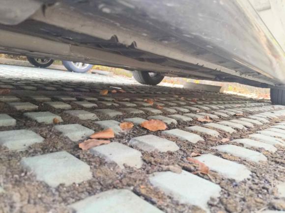 [苏州·苏U] 二手日产天籁2021款 2.0L XL 舒适版