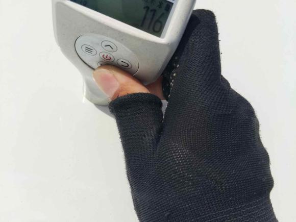 [嘉兴·浙F] 二手吉利汽车帝豪新能源2018款 EV450 进取型