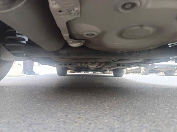 [义乌·蒙A] 二手大众Polo2018款 1.5L 手动安驾型