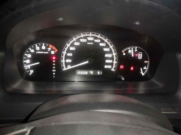 [合肥·黑E] 二手本田雅阁2007款 2.0L 自动标准经典版