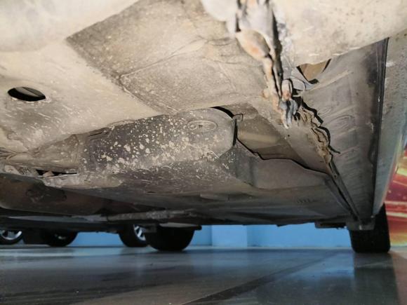 [台州·浙G] 二手丰田卡罗拉2017款 改款双擎 1.8L E-CVT领先版