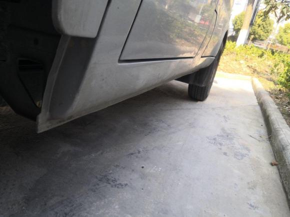 [嘉兴·浙F] 二手五菱汽车五菱荣光小卡2020款 1.5L基本型 国VI 双排L3C