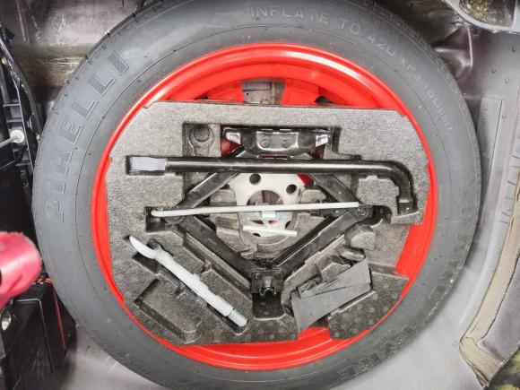 [苏州·苏F] 二手捷豹捷豹XF2015款 XF 2.0T 风华版