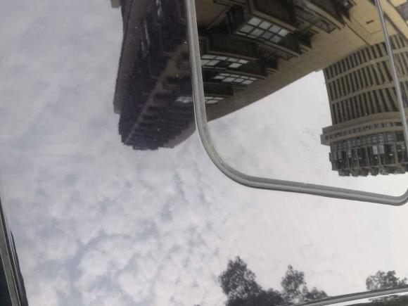 [嘉兴·皖G] 二手捷豹捷豹XF2013款 XF 2.0T 风华版