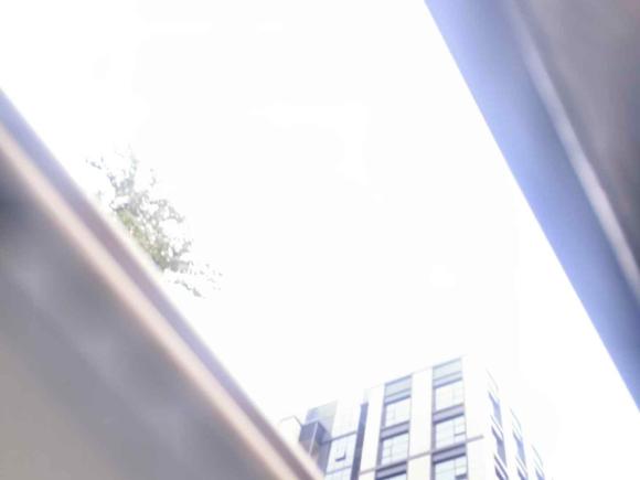 [杭州·浙A] 二手马自达阿特兹2018款 2.0L 蓝天豪华版 国V