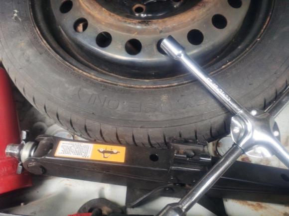 [温州·赣C] 二手雪佛兰迈锐宝2013款 2.0L 自动豪华版