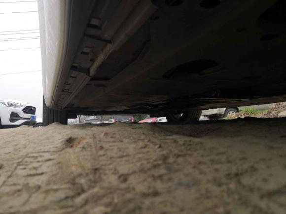 [成都·渝A] 二手马自达阿特兹2020款 2.5L 蓝天运动版