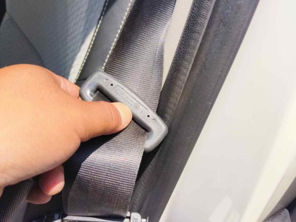 [成都·川G] 二手斯柯达Yeti2016款 1.6L 手动前行版