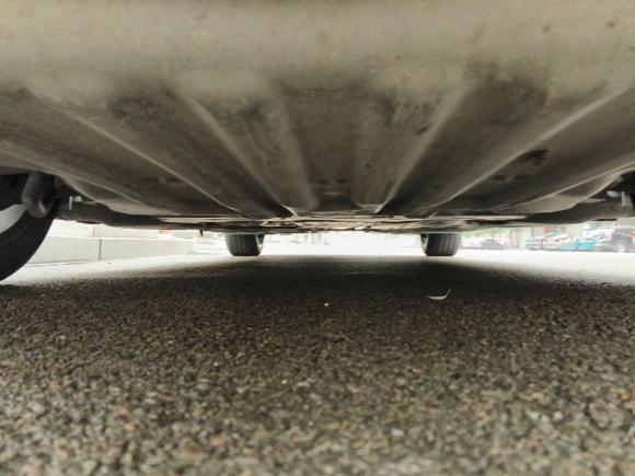 [宁波·浙B] 二手宝马宝马5系2020款 525Li 豪华套装