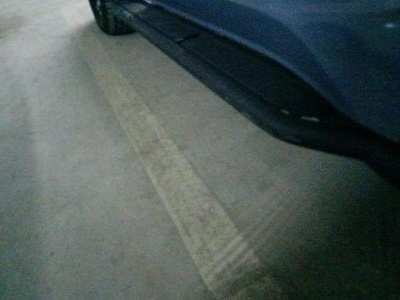 [嘉兴·浙F] 二手长城炮2020款 2.0T越野版自动汽油四驱进阶版GW4C20B