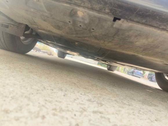 [苏州·浙J] 二手马自达马自达3 昂克赛拉2017款 三厢 1.5L 自动舒适型 国V