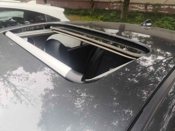 [温州·浙C] 二手马自达马自达3 昂克赛拉2017款 两厢 1.5L 自动豪华型 国V