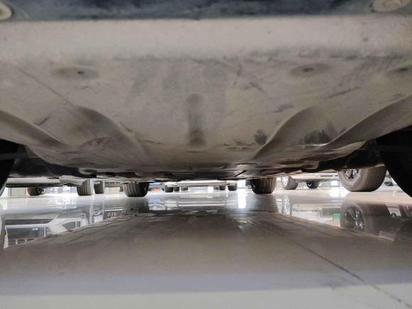 [台州·浙J] 二手宝马宝马3系2016款 320Li 进取型