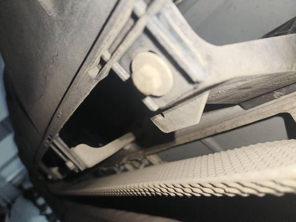 [杭州·浙A] 二手奔驰奔驰GLE2017款 GLE 400 4MATIC