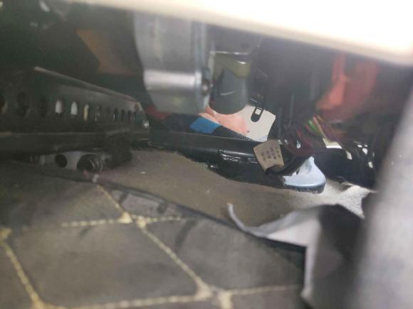 [西安·陕E] 二手大众Passat领驭2009款 1.8T 自动尊杰型