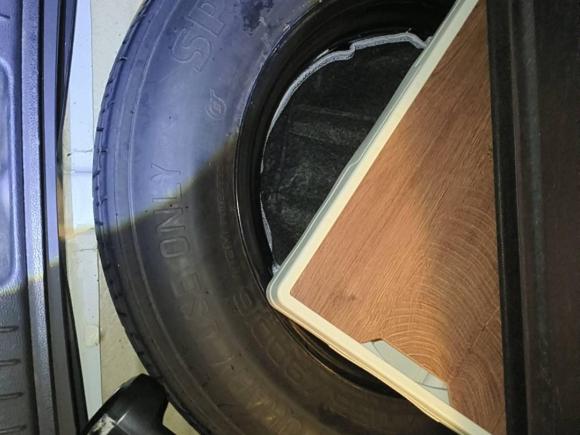 [南昌·赣A] 二手现代北京现代ix252017款 1.6L 自动智能型