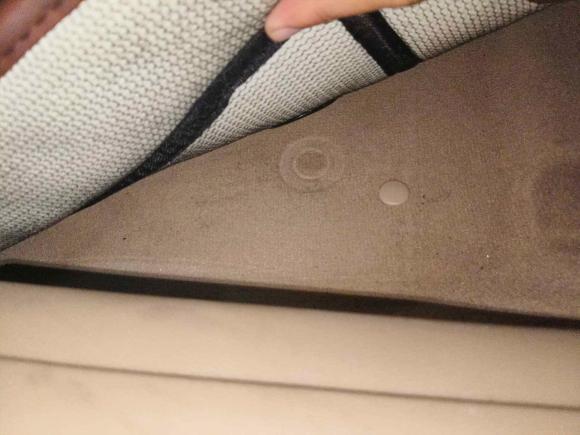 [成都·川A] 二手宝马宝马3系2009款 318i 进取型