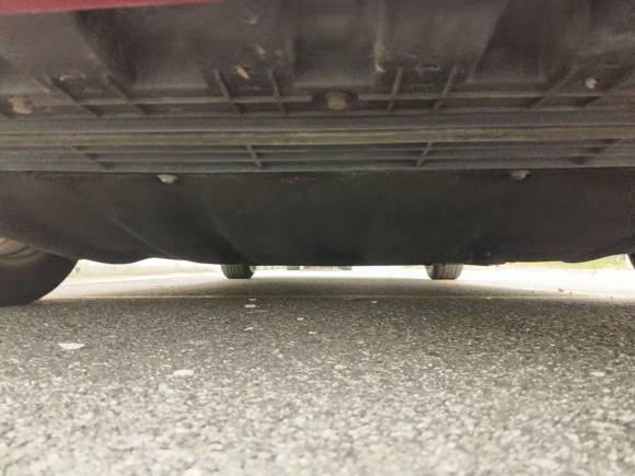 [嘉兴·浙F] 二手福特福克斯2019款 三厢 EcoBoost 180 自动锋潮型