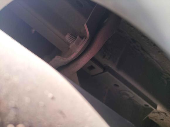 [南昌·赣A] 二手马自达马自达3 昂克赛拉2020款 2.0L 自动质雅版