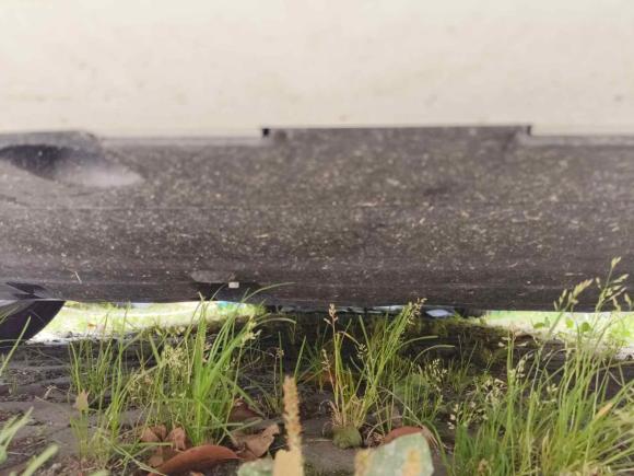 [苏州·苏U] 二手奔驰奔驰A级2022款 改款 A 180 L 运动轿车