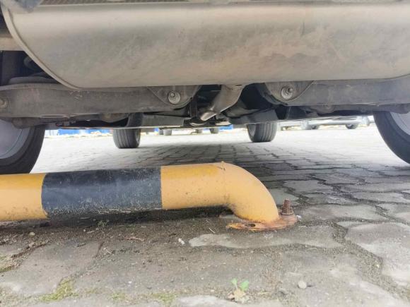 [青岛·鲁B] 二手领克领克022021款 1.5TD DCT两驱耀 冠军版