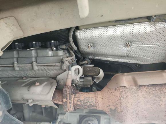 [常州·苏D] 二手开瑞优优2021款 1.5L基本型加长盲窗厢货2座DAM15KR