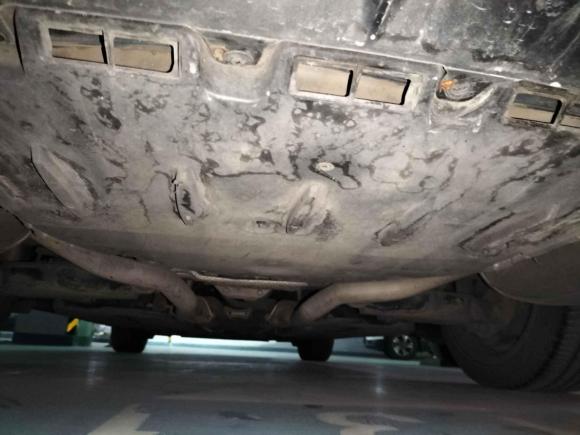 [南昌·赣A] 二手雷克萨斯雷克萨斯GS2012款 250 F SPORT