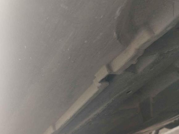 [西安·陕A] 二手smartsmart fortwo2012款 1.0 MHD 硬顶标准版