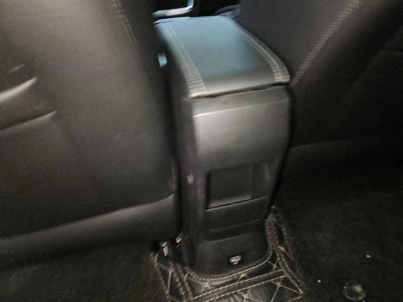 [杭州·浙A] 二手哪吒汽车哪吒V2022款 Pro 长续航智趣版