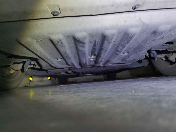 [无锡·苏B] 二手宝马宝马5系2018款 525Li 豪华套装