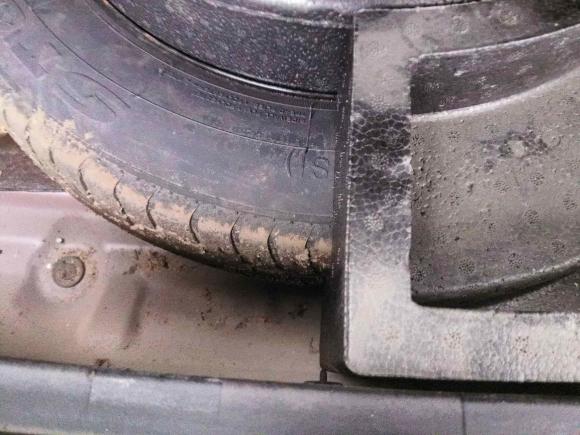 [上海·豫P] 二手东南东南DX72017款 1.5T 手动凯旋版