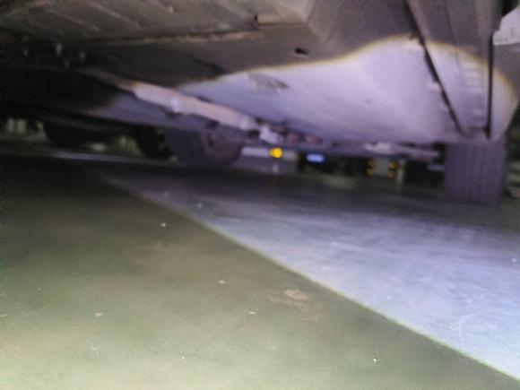 [成都·川A] 二手奥迪奥迪Q32017款 30 TFSI 时尚型