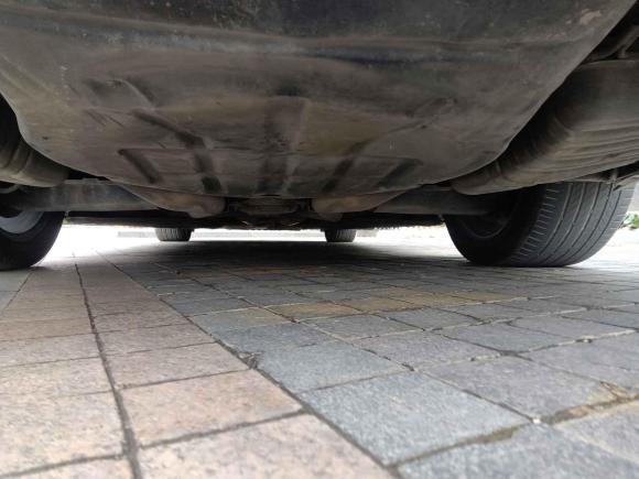 [苏州·浙D] 二手奔驰奔驰S级2008款 S 600 L