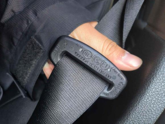 [台州·浙J] 二手宝马宝马3系2017款 320Li 时尚型