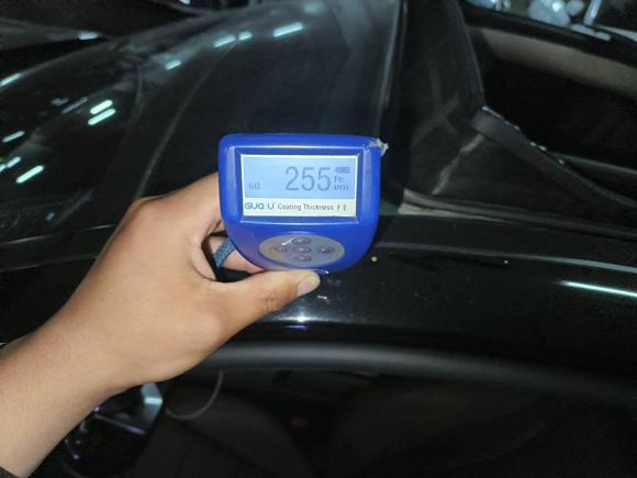 [济南·鲁A] 二手奔驰奔驰E级2019款 E 300 L 运动时尚型