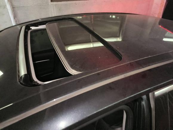 [常州·苏D] 二手丰田凯美瑞2022款 2.0GVP 领先版