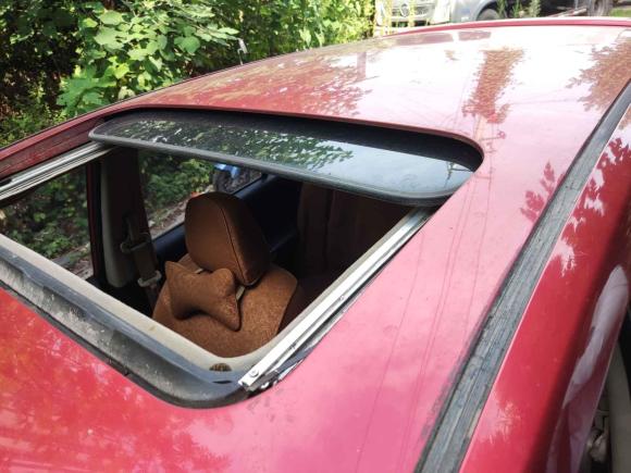 [武汉·浙J] 二手启辰启辰R502013款 1.6L 手动豪华版