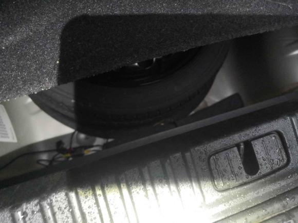 [义乌·云A] 二手别克英朗2013款 GT 1.8L 自动时尚版