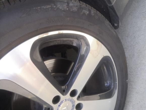 [上海·沪A] 二手奔驰奔驰GLC2017款 GLC 200 4MATIC 轿跑SUV