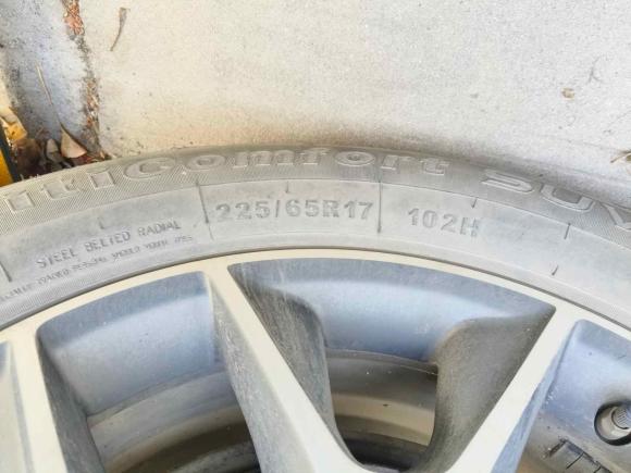 [西安·陕A] 二手比亚迪宋2017款 盖世升级版 1.5TI 手动精英型